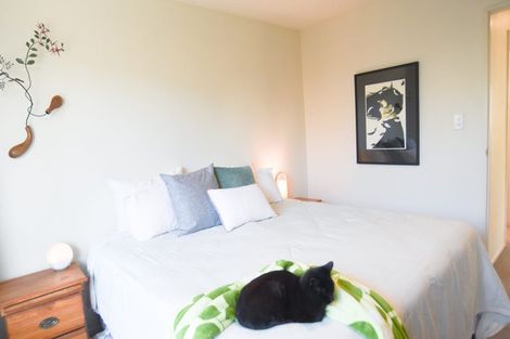 Photo of property in 2/77 Fairfield Avenue, Addington, Christchurch, 8024