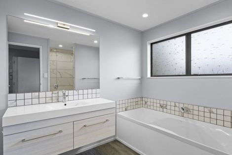 Photo of property in 7 Humphrey Street, Nukuhau, Taupo, 3330