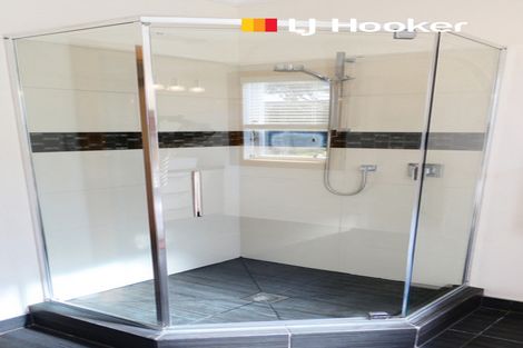 Photo of property in 65 Islington Street, North East Valley, Dunedin, 9010