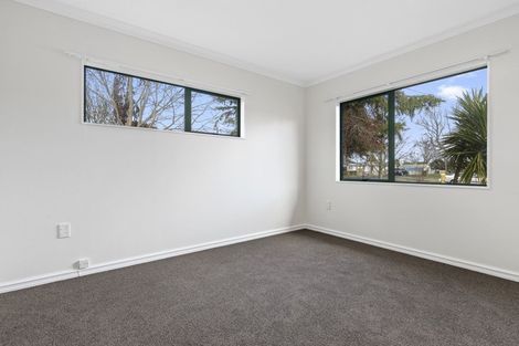 Photo of property in 10a Pooles Road, Te Aroha, 3320