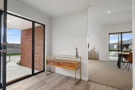 Photo of property in 9 Peakedale Drive, Matamata, 3400