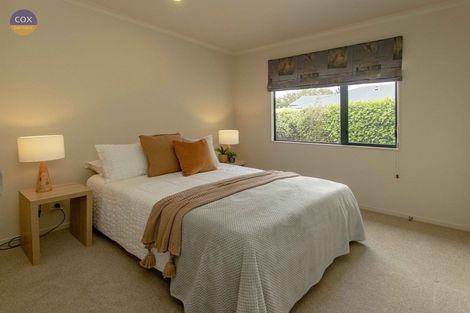 Photo of property in 16a Burness Road, Greenmeadows, Napier, 4112