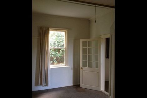 Photo of property in 66 Russell Street, Dunedin Central, Dunedin, 9016