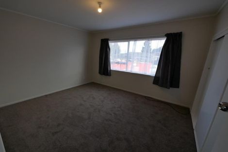 Photo of property in 30 Goodwin Drive, Rosehill, Papakura, 2113