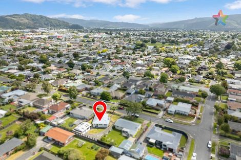 Photo of property in 20 Charles Street, Clouston Park, Upper Hutt, 5018