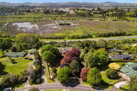 Photo of property in 54 Westridge Drive, Tauriko, Tauranga, 3110
