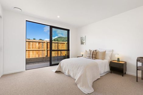 Photo of property in 14 Rubus Street, Wanaka, 9382
