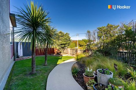 Photo of property in 11 Taylor Street, Brighton, Dunedin, 9035