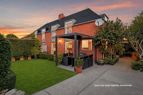 Photo of property in 41a Matai Street, Riccarton, Christchurch, 8011