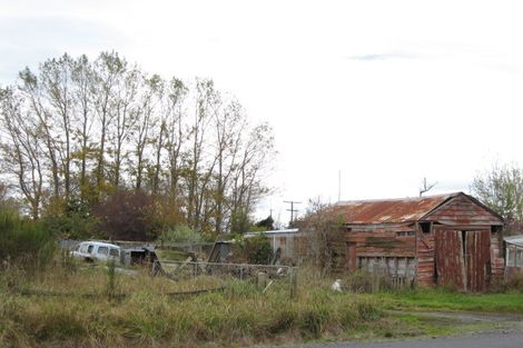 Photo of property in 1 Mill Street, Milton, 9220