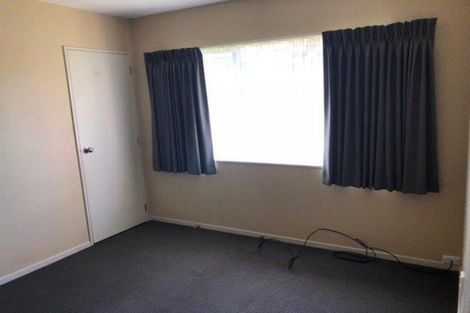 Photo of property in 18 Edenpark Drive, Rototuna North, Hamilton, 3210