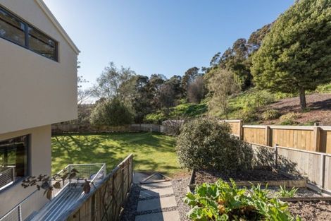 Photo of property in 36 Ballard Drive, Stoke, Nelson, 7011