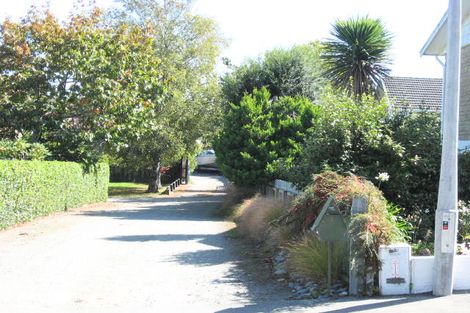 Photo of property in 3 Miro Street, Glenwood, Timaru, 7910