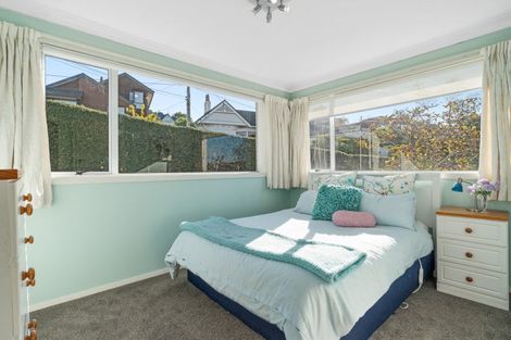 Photo of property in 36 Kilgour Street, Roslyn, Dunedin, 9010