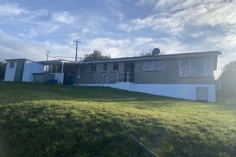 Photo of property in 2 Bourke Street, Waikouaiti, 9510