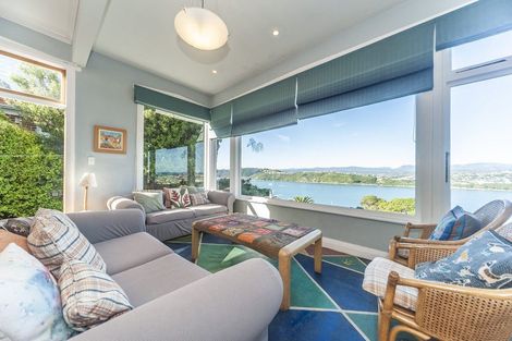 Photo of property in 19 Overtoun Terrace, Hataitai, Wellington, 6021