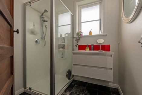 Photo of property in 65b Weston Avenue, Roslyn, Palmerston North, 4414