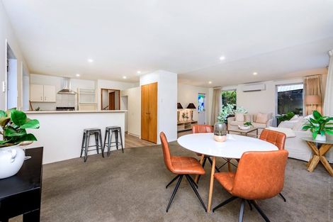 Photo of property in 76 Mary Street, Papanui, Christchurch, 8053