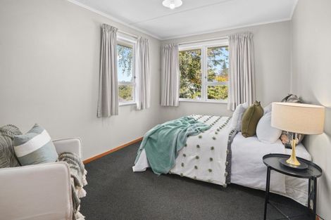 Photo of property in 15 Torquay Terrace, Hanmer Springs, 7334
