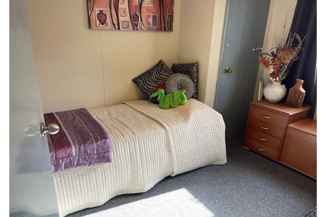 Photo of property in 15 Mcandrew Street, Kihikihi, Te Awamutu, 3800