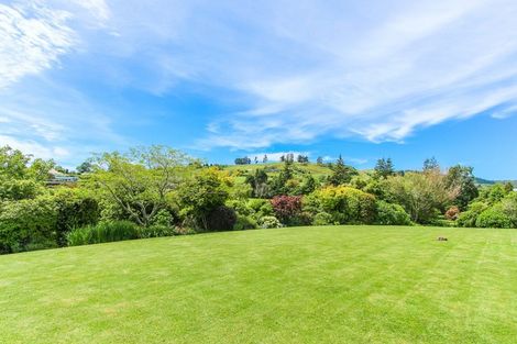 Photo of property in 26/60 Tauranga Direct Road, Hamurana, Rotorua, 3096