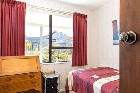 Photo of property in 44 Budge Street, Riversdale, Blenheim, 7201