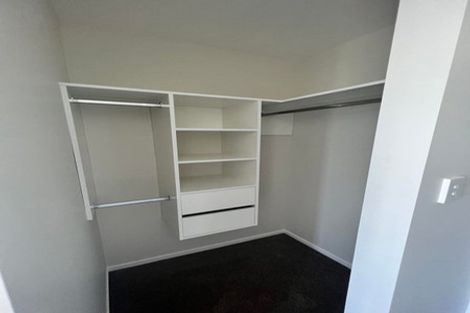 Photo of property in 42 Glidepath Road, Hobsonville, Auckland, 0616