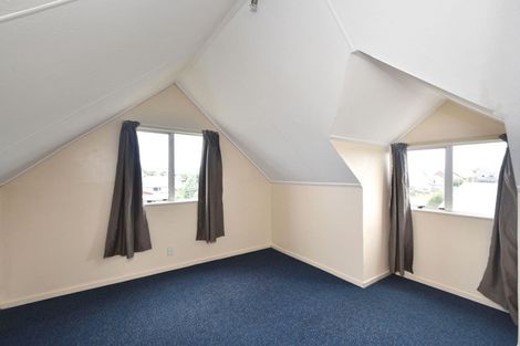 Photo of property in 1 O'byrne Street, Waikiwi, Invercargill, 9810