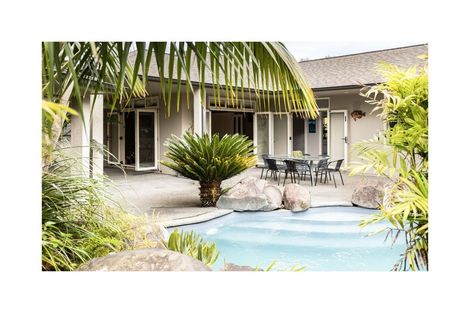 Photo of property in 72 Westridge Drive, Tauriko, Tauranga, 3110