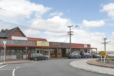 Photo of property in 2/55 Verbena Road, Birkdale, Auckland, 0626