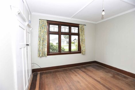 Photo of property in 192 Macmaster Street, Richmond, Invercargill, 9810