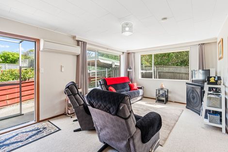 Photo of property in 10a Bernard Street, Kenmure, Dunedin, 9011