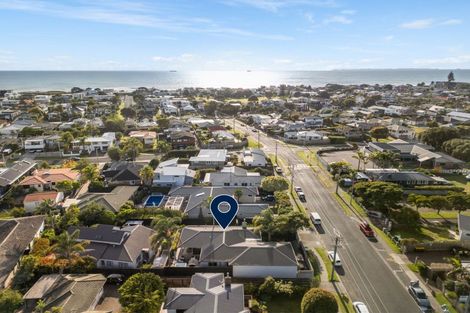 Photo of property in 13a Tui Street, Mount Maunganui, 3116