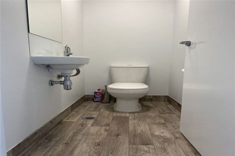 Photo of property in 91 Battalion Drive, Papakura, 2110