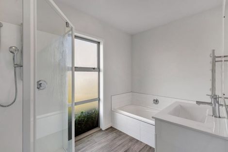 Photo of property in 10 Colin Laloli Place, Wigram, Christchurch, 8042