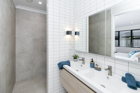 Photo of property in 561 Borman Road, Flagstaff, Hamilton, 3210