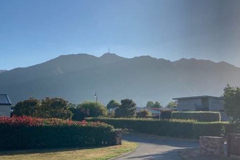 Photo of property in 7 Mountain View Road, Te Aroha, 3320