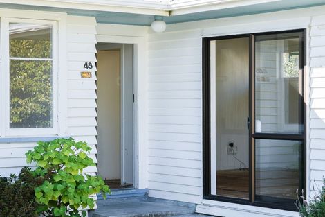 Photo of property in 48 Lupin Road, Otaki, 5512