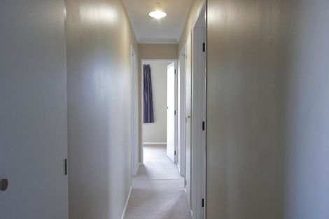 Photo of property in 17a Ngareta Street, Marton, 4710