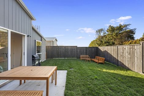 Photo of property in 5 Piwaiwaka Lane, Ramarama, 2579