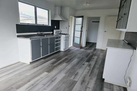 Photo of property in 90a Karaka Street, Castlecliff, Whanganui, 4501