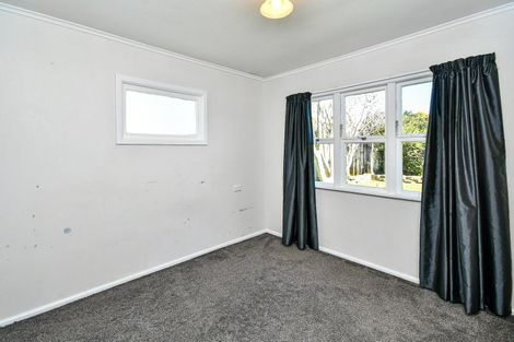 Photo of property in 1/27 Prictor Street, Papakura, 2110