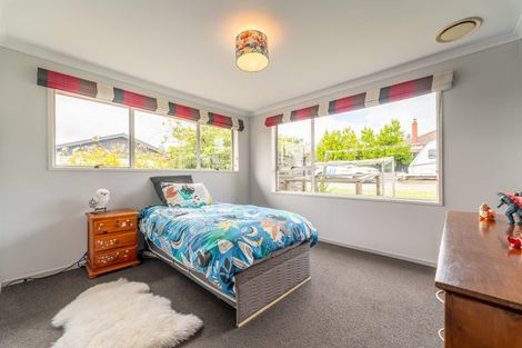 Photo of property in 74a Otipua Road, Kensington, Timaru, 7910