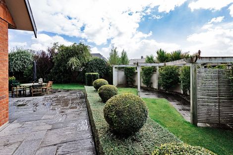 Photo of property in 78 Rosewood Drive, Rosedale, Invercargill, 9810