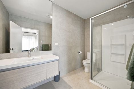 Photo of property in 8 Roundel Crescent, Whenuapai, Auckland, 0618