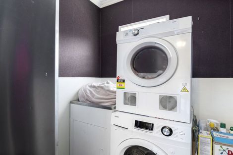 Photo of property in 24 Koromiko Avenue, Stoke, Nelson, 7011