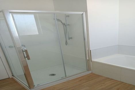 Photo of property in 11 Argyll Road, Greerton, Tauranga, 3112