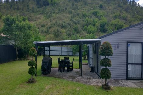 Photo of property in 21 Tuwharetoa Road, Kawerau, 3127