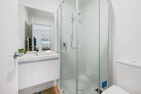 Photo of property in 19 Borman Road, Huntington, Hamilton, 3210