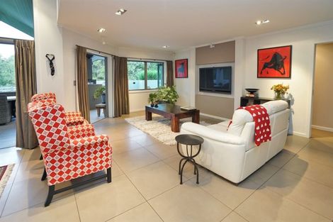 Photo of property in 100 Delamare Road, Pukete, Hamilton, 3200